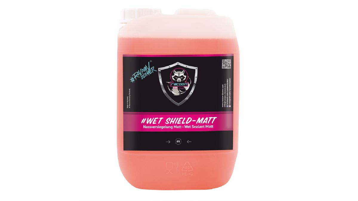 Racoon+WET+SHIELD+MATT+Protection+sur+base+humide+-+5000ml